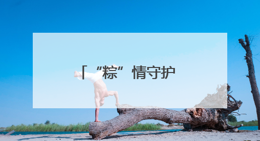 “粽”情守护 平安“警”随 端午节期间南京社会治安秩序良好